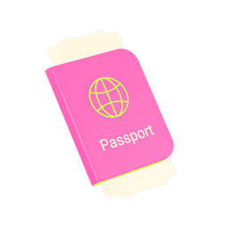 passport
