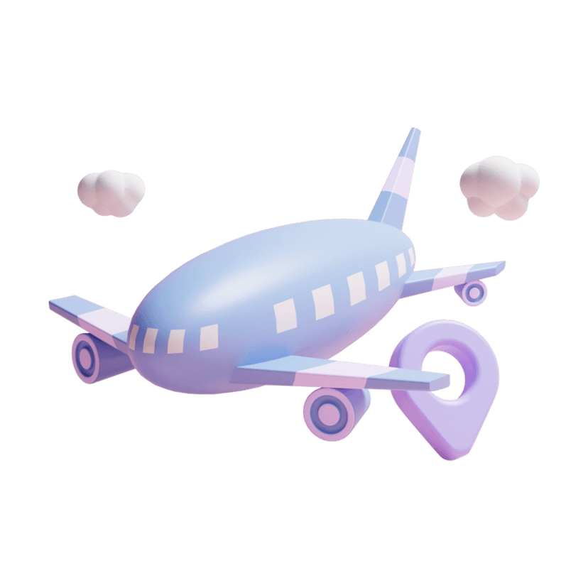 avion