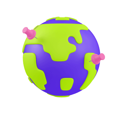 terre